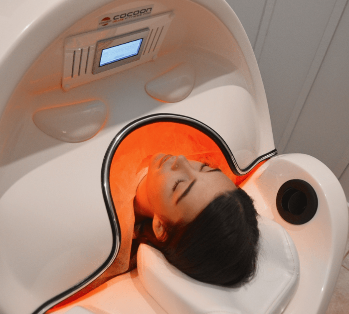 Beaches tanning near me