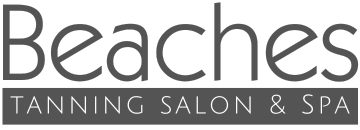 Beaches Tanning Salon & Spa