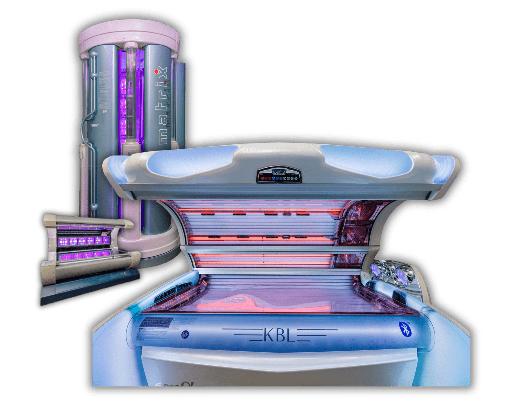 picture of beaches tanning salon luxury tanning beds